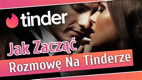 randki z tindera|Dowiedz się, dlaczego Tinder® to najlepsza na。